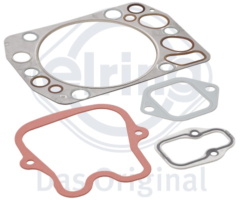 ELRING 286.711 Gasket Set,...